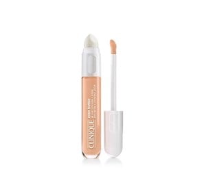 Sminke - Clinique Even Better All-Over Concealer + Eraser 6 ml - No. CN 52 Neutral - 020714968915