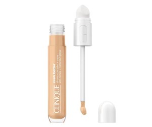 Sminke - Clinique Even Better Concealer + Eraser 52 Neutral 6ml - 020714968915