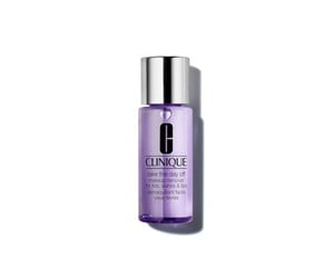 Ansiktspleie - Clinique Take The Day Off Makeup Remover - 50ml - 020714377793