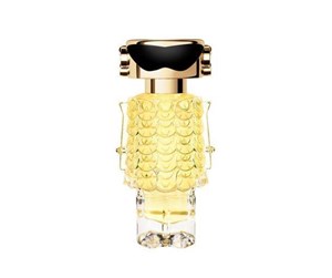 Parfyme & Dufter - PACO RABANNE Fame Le Parfum Spray 30 ml - U-4S-385-30