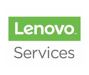 Service & Support - Lenovo Premier Support Plus Upgrade - extended service agreement - 4 years - on-site - 5WS1L39432