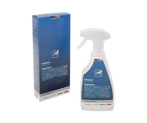 Rengjøring - Bosch BSH degreaser - spray bottle - 500 ml - 00312207