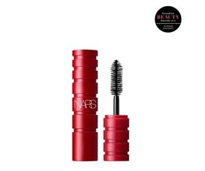 Sminke - NARS Cosmetics Climax Mascara (Mini) 2.36 ml - C-NA-A12-01