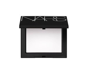 Sminke - NARS Cosmetics Nars Light Reflecting Setting Powder Pressed - Crystal - 607845058946