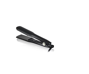 Rettetang - GhD Rettetang Max - Black - 99350169222