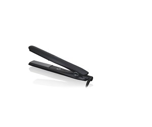 Rettetang - GhD Rettetang Gold Styler - Black - 99350169183