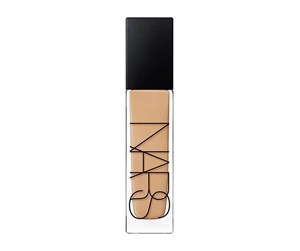 Sminke - NARS Cosmetics Radiant Longwear Foundation M4 Barcelona 30 ml - 607845066156