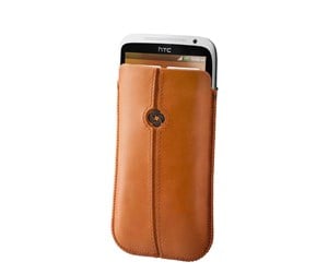 Mobil - Deksel og etui - Samsonite Dezir Swirl Fashion XL mobile phone case - P12*96004