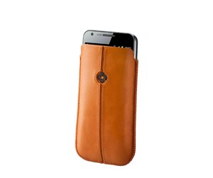 Mobil - Deksel og etui - Samsonite Dezir Swirl Fashion L mobile phone case - P12*96003