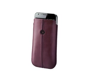 Mobil - Deksel og etui - Samsonite Dezir Swirl Fashion L mobile phone case - P12*91003