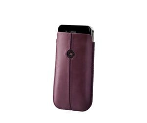 Mobil - Deksel og etui - Samsonite Dezir Swirl Fashion M mobile phone case - P12*91002