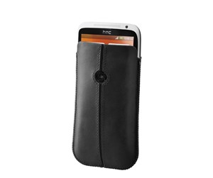 Mobil - Deksel og etui - Samsonite Dezir Swirl Fashion XL mobile phone case - P12*09004