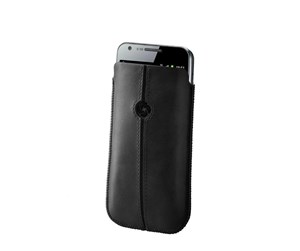 Mobil - Deksel og etui - Samsonite Dezir Swirl Fashion L mobile phone case - P12*09003