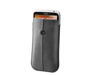 Mobil - Deksel og etui - Samsonite Dezir Swirl Fashion XL mobile phone case - P12*08004