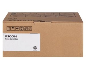 Printertilbehør - Ricoh D1272110 printer drum - D1272110