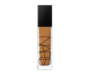 Sminke - NARS Cosmetics Nars Radiant Longwear Foundation - MD4 Macao 30 ml - 607845066255