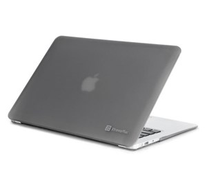 Kabinett tilbehør (kjølepasta mv.) - XtremeMac MacBook Air Microshield - MBA-HS13-13