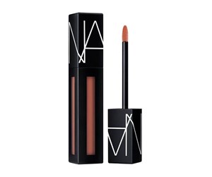 Sminke - NARS Cosmetics Powermatte Lip Pigment - Get It On (Tan Rose) 5.5 ml - 607845027645