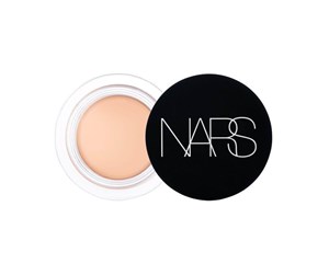 Sminke - NARS Cosmetics Soft Matte Complete Concealer L2 Vanilla - 607845012764