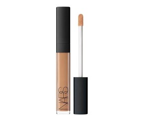 Sminke - NARS Cosmetics Nars Radiant Creamy Concealer MD1 Biscuit - 607845012368