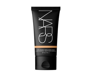 Sminke - NARS Cosmetics Pure Radiant Tinted Moisturizer SPF30/PA+++ M1 St. Moritz - 607845023661