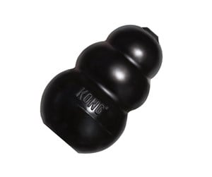 Hund - KONG - Kong Extreme S 7.6 cm - (K3E) - KONGK3E