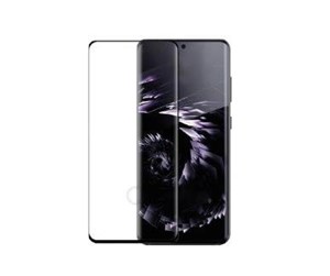 Mobil - Beskyttelsesglass - GEAR 661205 mobile phone screen/back protector - 661205