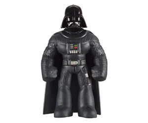 Figurer - Boti Stretch Armstrong Darth Vader - 38697