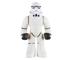 Figurer - Boti Stretch Armstrong Stormtrooper - 38699