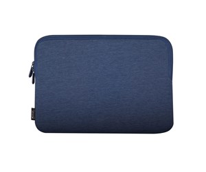 Veske/Hylster/Sekk til bærbar PC - ONSALA 655106 laptop case - 655106