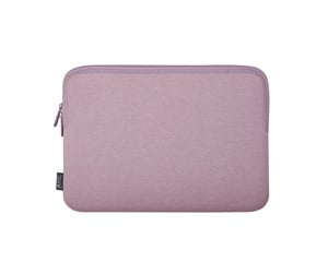 Veske/Hylster/Sekk til bærbar PC - ONSALA 655107 laptop case - 655107