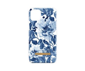 Mobil - Deksel og etui - ONSALA 577103 mobile phone case - 577103