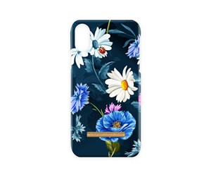 Mobil - Deksel og etui - ONSALA 577046 mobile phone case - 577046