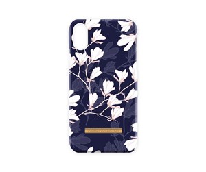 Mobil - Deksel og etui - ONSALA 577041 mobile phone case - 577041