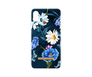 Mobil - Deksel og etui - ONSALA 577035 mobile phone case - 577035