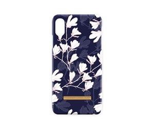 Mobil - Deksel og etui - ONSALA 577030 mobile phone case - 577030