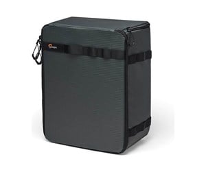 Kameravesker - Lowepro GearUp PRO - LP37479-PWW