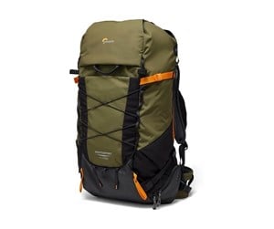 Kameravesker - Lowepro PhotoSport X Backpack 45L AW - LP37476-PWW