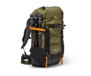 Kameravesker - Lowepro PhotoSport X Backpack 35L AW - LP37475-PWW