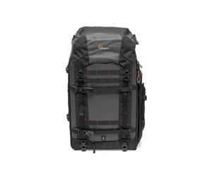 Kameravesker - Lowepro Pro Trekker BP 550 AW II - LP37270-GRL