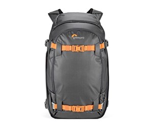 Kameravesker - Lowepro Whistler Backpack 450 AW II - LP37227-GRL