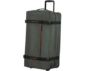 Veske/Hylster/Sekk til bærbar PC - American Tourister 143165-3457 luggage - 143165-3457