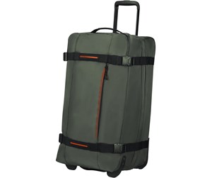 Veske/Hylster/Sekk til bærbar PC - American Tourister 143164-3457 luggage - 143164-3457