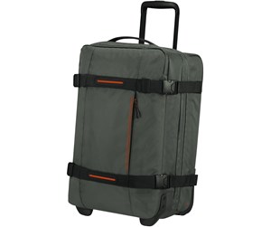 Veske/Hylster/Sekk til bærbar PC - American Tourister 143163-3457 luggage - 143163-3457