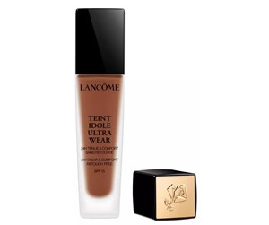 Sminke - Lancome Teint Idole Ultra Wear Cacao 13.1 - 30 ml - 3614271755438