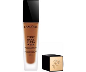 Sminke - Lancome Teint Idole Ultra Wear Foundation Muscade 11 - 30 ml - 3614271430441