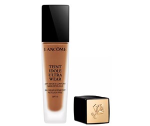 Sminke - Lancome Teint Idole Ultra Wear Pécan 10.3 - 30 ml - 3614272450561