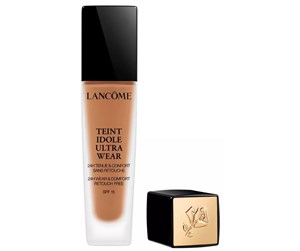 Sminke - Lancome Teint Idole Ultra Wear Acajou 10.1 - 30 ml - 3614271755414