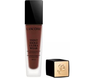 Sminke - Lancome Teint Idole Ultra Wear Café 16 - 30 ml - 3614271430403