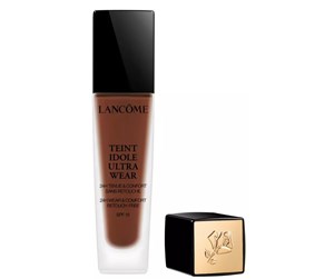 Sminke - Lancome Teint Idole Ultra Wear Brownie 14 - 30 ml - 3614271430397